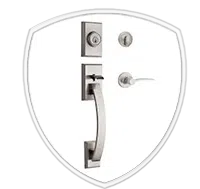 logo-image logo-image - logo-06